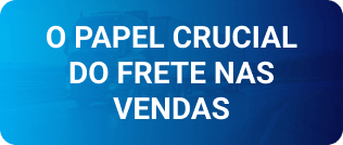 Infográfico grátis: o papel do frete