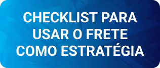 Infográfico grátis: checklist