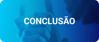 Infográfico grátis: conclusão