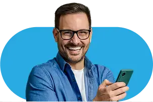 Frenet seu frete com mais economia e agilidade tablet