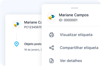 Frenet - Conecte transportadoras na sua loja virtual home elementor rebranding com cadastro  