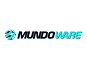 Frenet - Conecte transportadoras na sua loja virtual home elementor rebranding com cadastro  