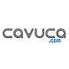 Frenet - Conecte transportadoras na sua loja virtual home elementor rebranding com cadastro  