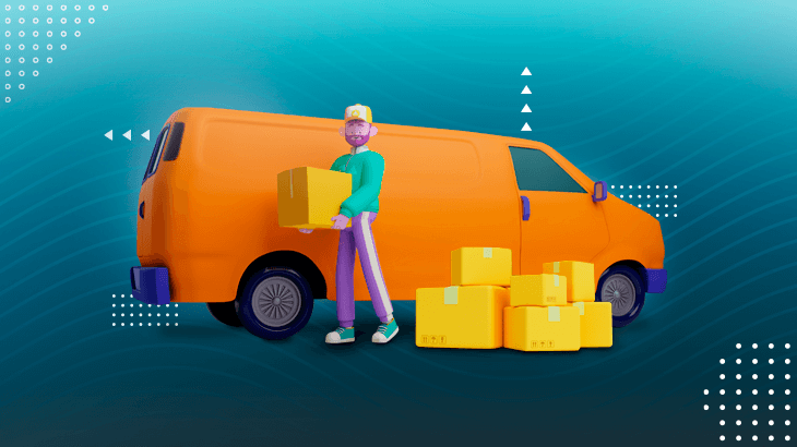 Como fazer a homologação de embalagens da Jadlog?||