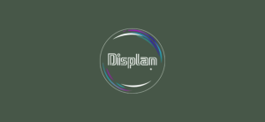 Displan Displan Encomendas | Rastreio | Cotação | Telefone