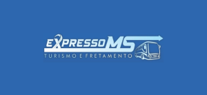 MS Expresso | Rastreio | Cotação | Telefone