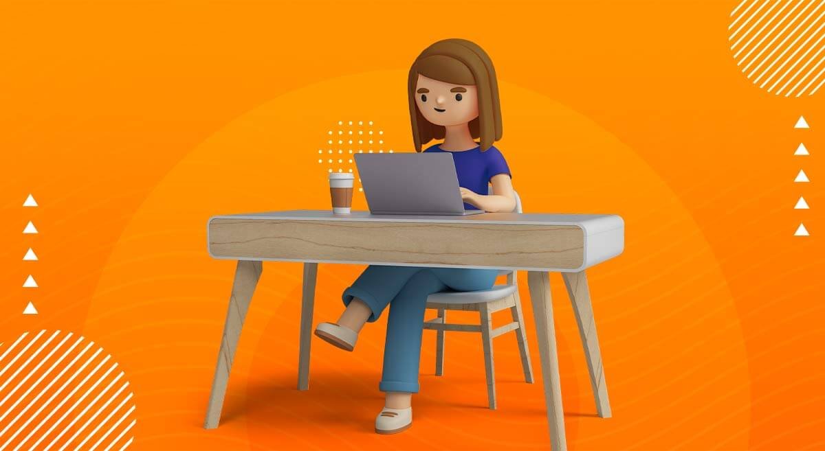 Confira os primeiros passos na Frenet para sua loja virtual.||