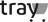 tray-logo-1.png