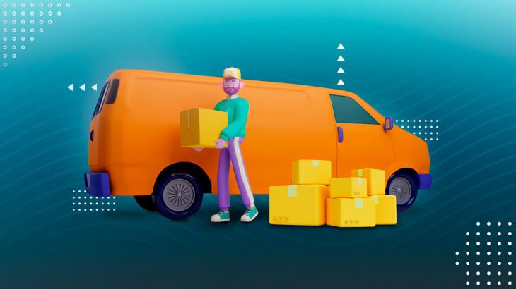 Vídeos da Universidade do Frete: Transportadoras||