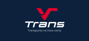 VTrans Vinícius Transportes | Rastreio | Cotação | Telefone