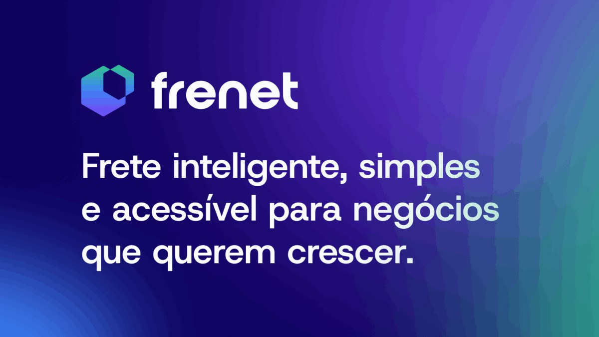 Frenet: frete barato e descomplicado para a sua loja virtual