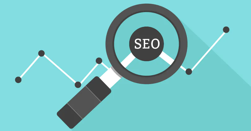 seo para ecommerce mecanismo de busca