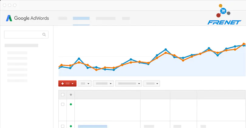adwords-810x424