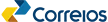 Correios