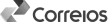 Correios