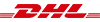 DHL