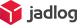 Jadlog