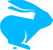 Ícone Loggi
