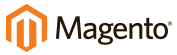 Integre o Magento com a Frenet