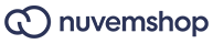Integre a NuvemShop com a Frenet