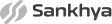 Sankhya