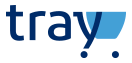 Integre a Tray com a Frenet