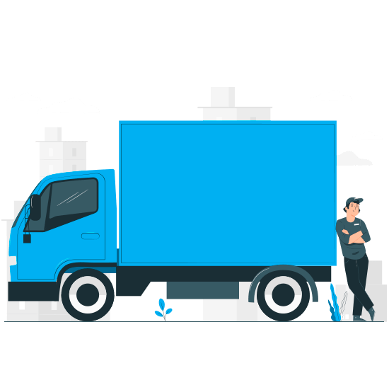Economize no frete da sua transportadora preferida usando a Frenet