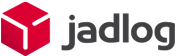 Jadlog