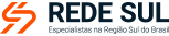 Rede Sul