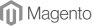 Magento
