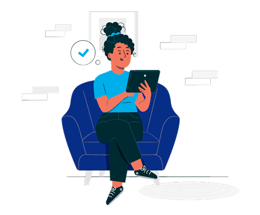 Baixe gratuitamente vários e-books e aprenda mais