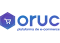 oruc_50% de desconto nos 2 primeiros meses