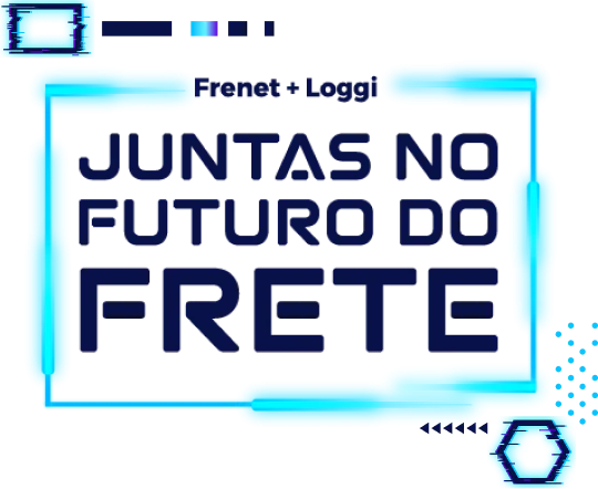 Loggi: sua loja no futuro do frete