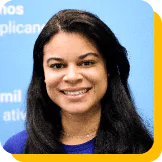 Palestrante Super Live Black Friday Frenet: Dayane Soares | @dayanesoares.sc