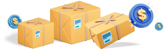Frenet: frete mais barato para sua loja virtual.