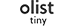 Olist Tiny