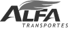 Alfa Transportes