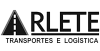 Arlete Transporte e Logística