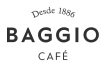 Baggio Café