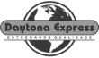 Daytona Express