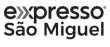 Expresso São Miguel
