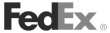 FedEx