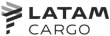 LATAM Cargo