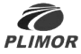 Plimor