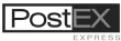 Postex Express