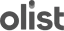Olist